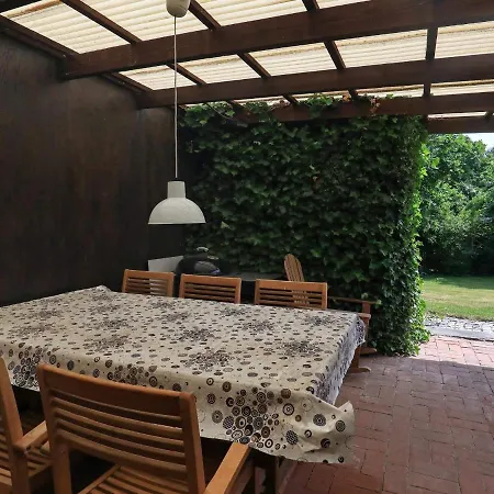 Hotel 6 Person In 4*